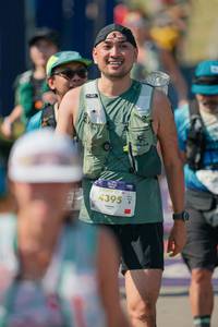 BIB: 
                            <button type="button" onclick="openModal(27349876)" class="btn btn-primary btn-sm float-right btn-popup" data-toggle="modal" data-target=".modal-high-quality">
                        <i class="fas fa-shopping-cart"></i> Add to Cart
                    </button>
                                            <button type="button" onclick="isThisMe(27349876, true)" class="btn btn-success btn-sm float-right btn-popup btn-isme hidden" data-toggle="tooltip" data-placement="bottom" title="นี่คือรูปของคุณใช่ไหม คลิกที่นี่เพื่อเอาเข้าอัลบั้ม">
                        <i class="fas fa-plus"></i> Add to album
                    </button>
                    <button type="button" onclick="isThisMe(27349876, false)" class="btn btn-warning btn-sm float-right btn-popup btn-isnotme hidden">
                        <i class="fas fa-ban"></i> Remove from album
                    </button>